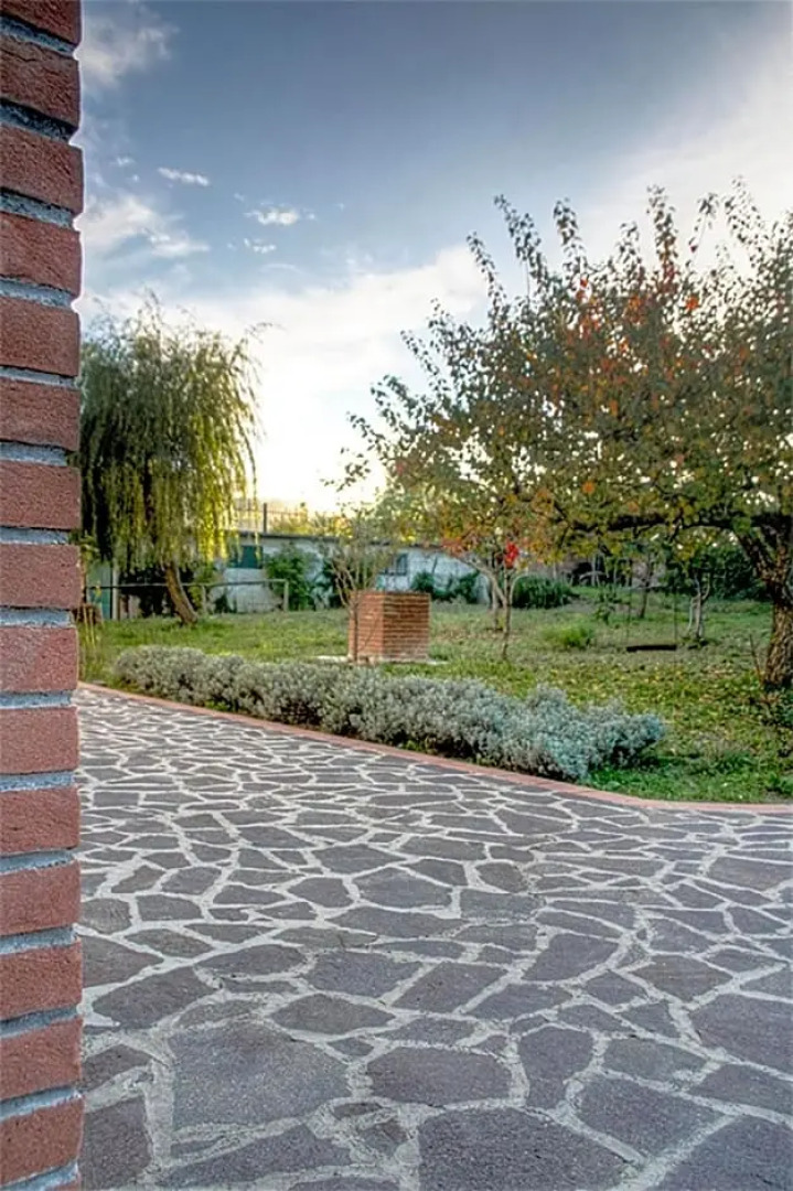 B  B Residenza Guglielmi