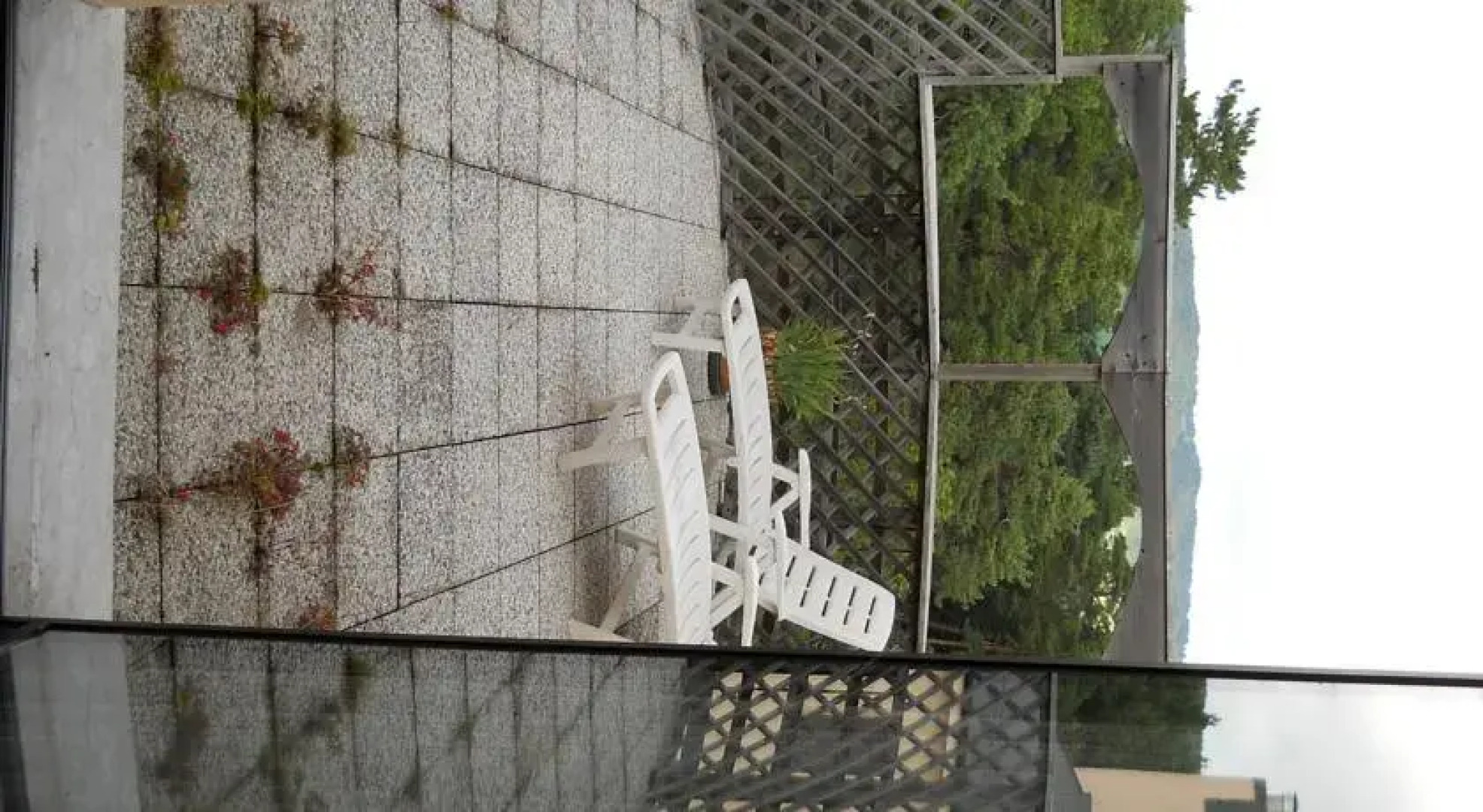 Attico Residence Selva dei Pini