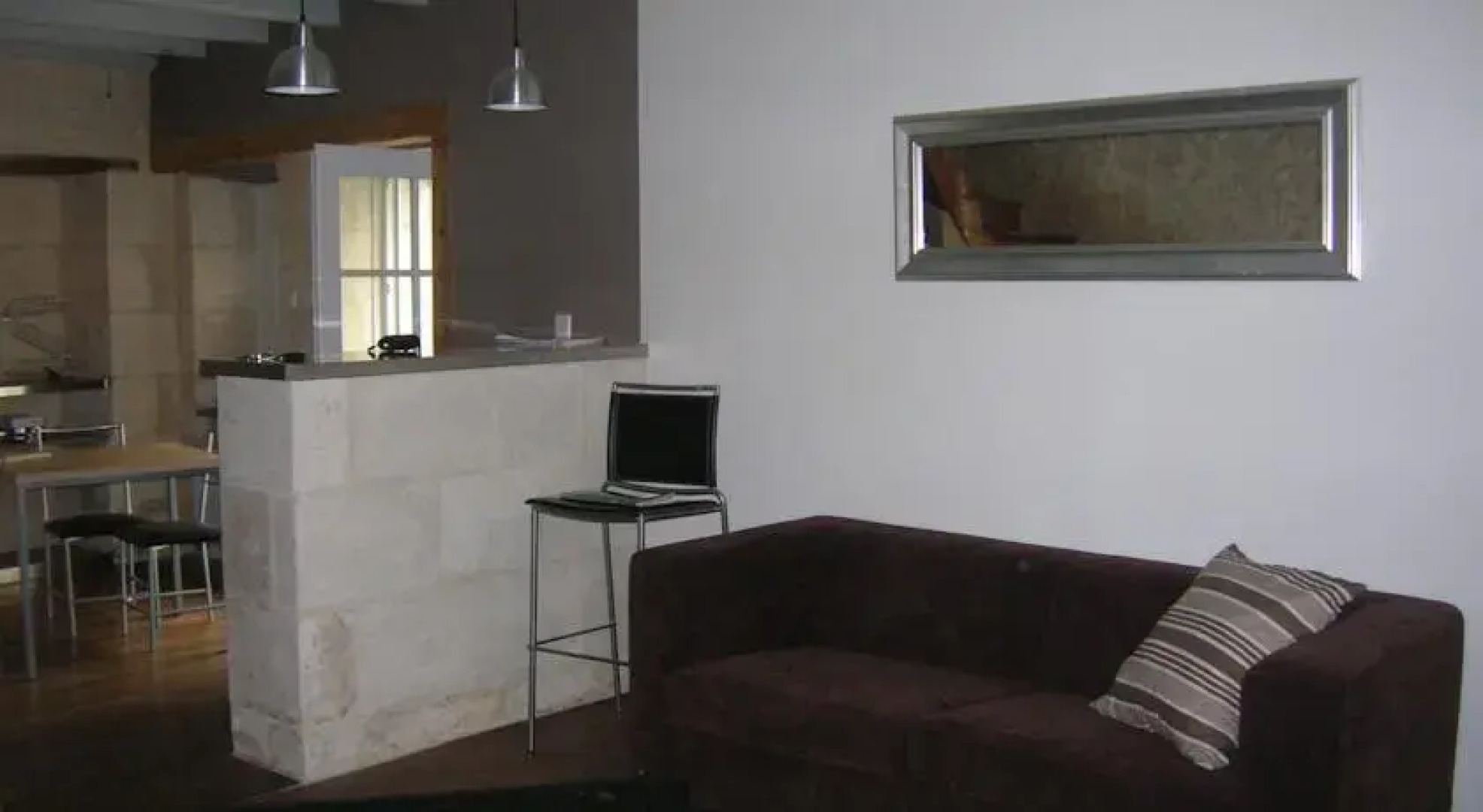 Loft près de Niort