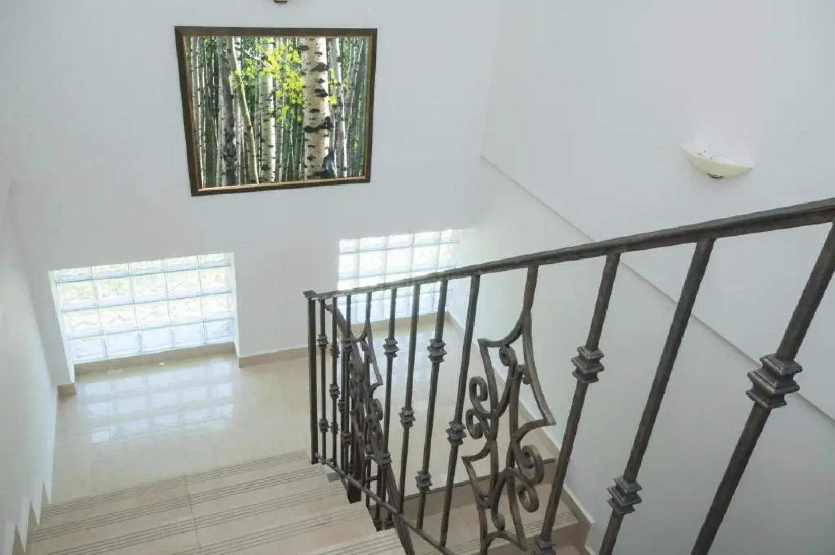 Pensiunea Muntele Verde