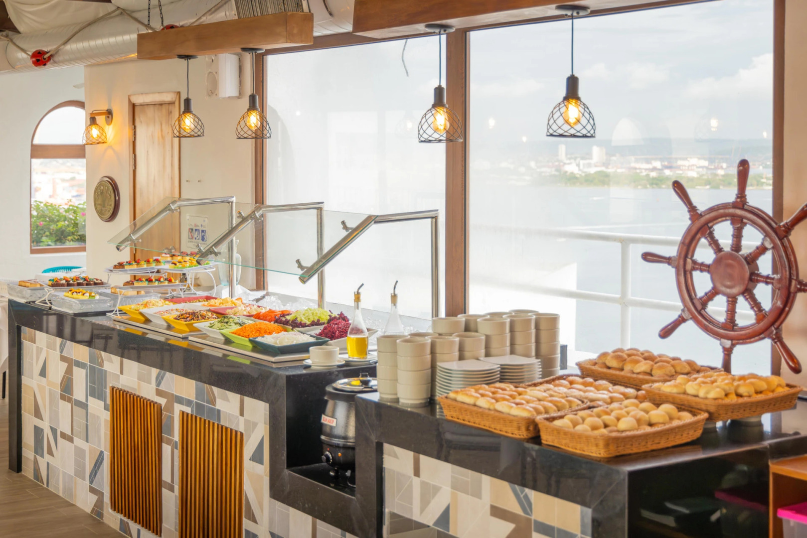 Decameron Cartagena All Inclusive