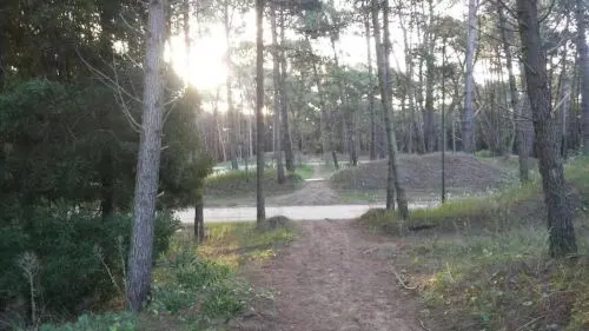 La Cabaña Pinamarense