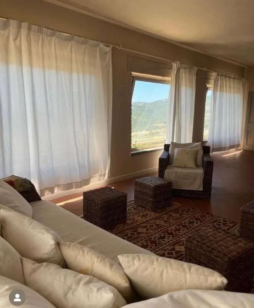 Agriturismo Il Ghiaccio