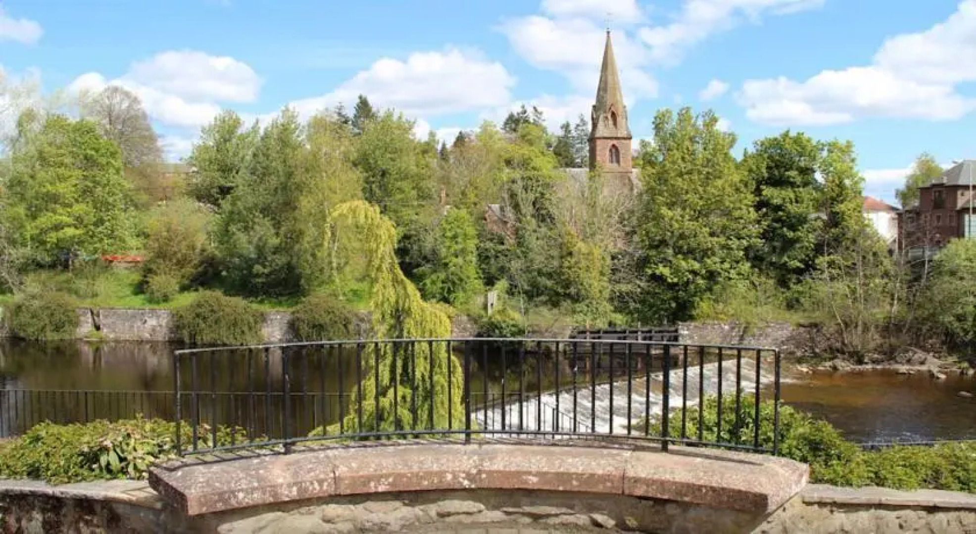 Shocarjen House B & B