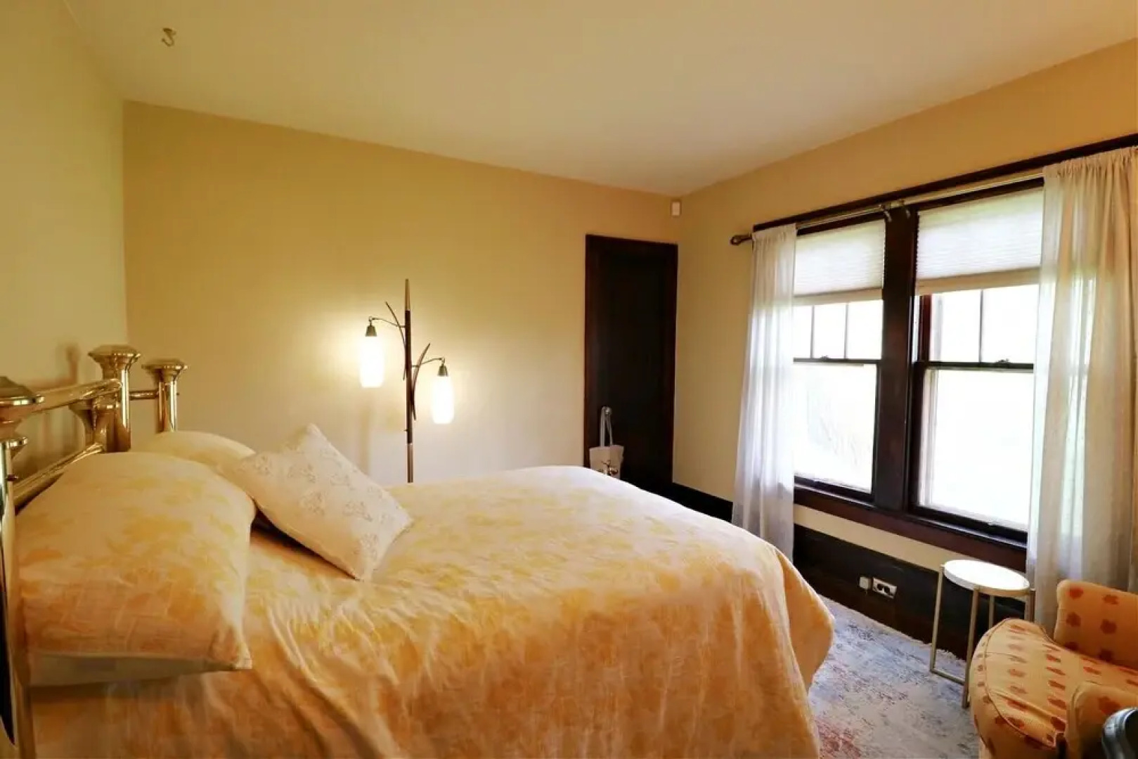 Bagatelle 3 Bedroom Home by Redawning