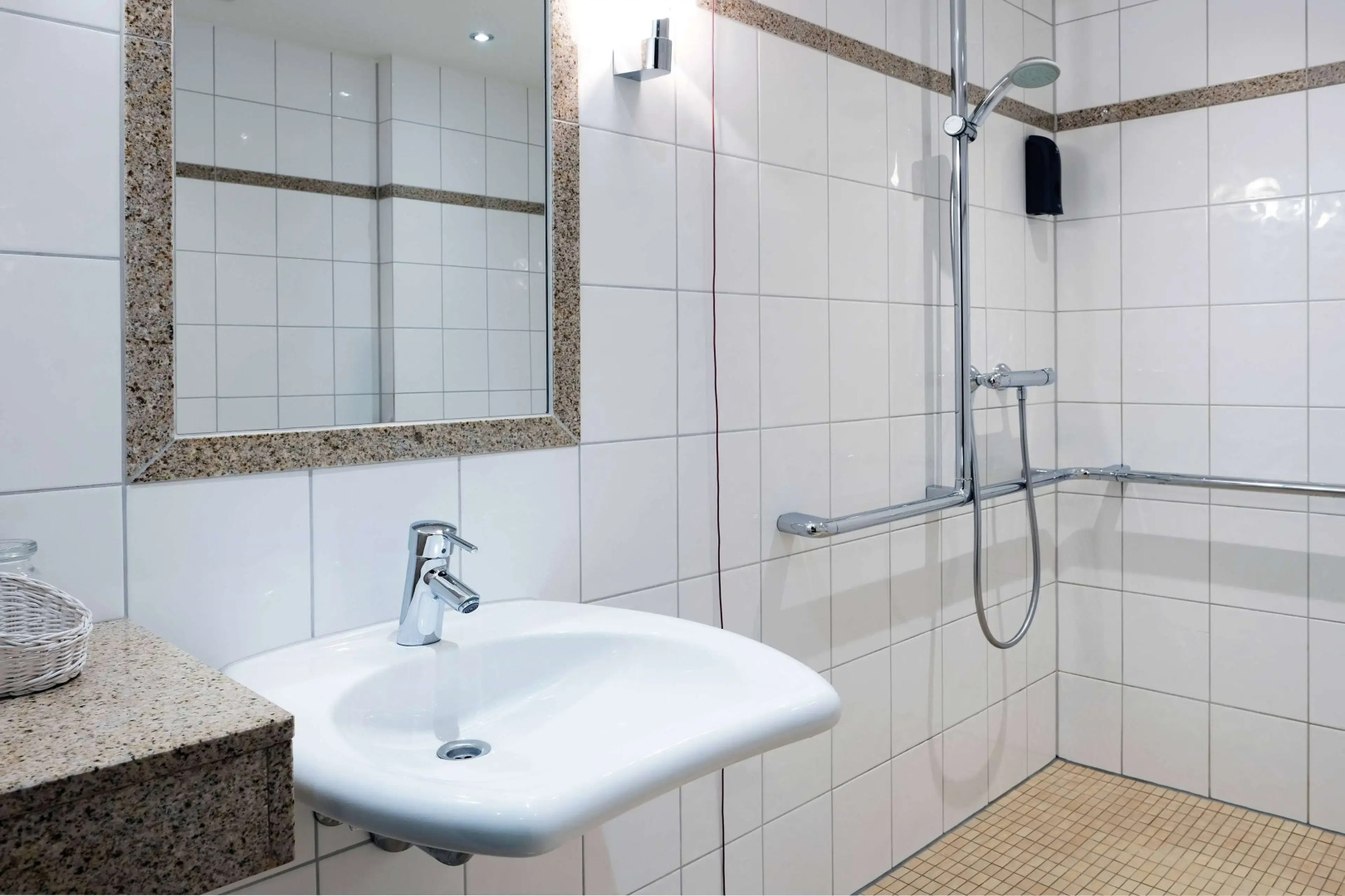 Ramada by Wyndham Duesseldorf Ratingen