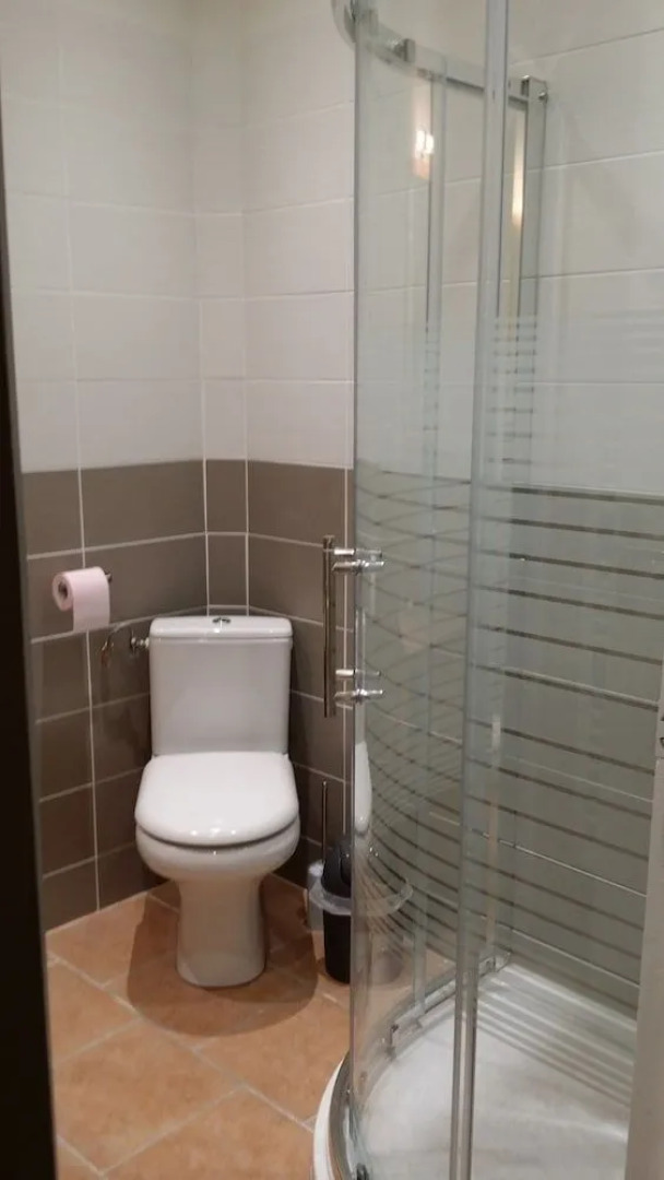 Les Portes du Soleil