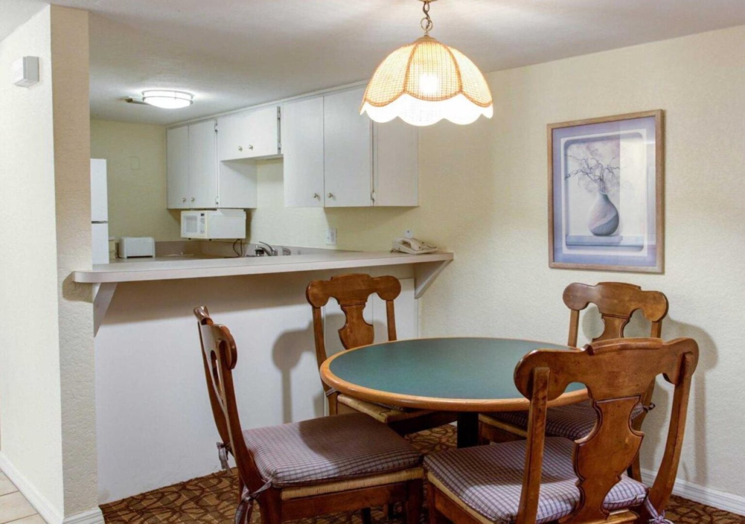 Plantation on Crystal River