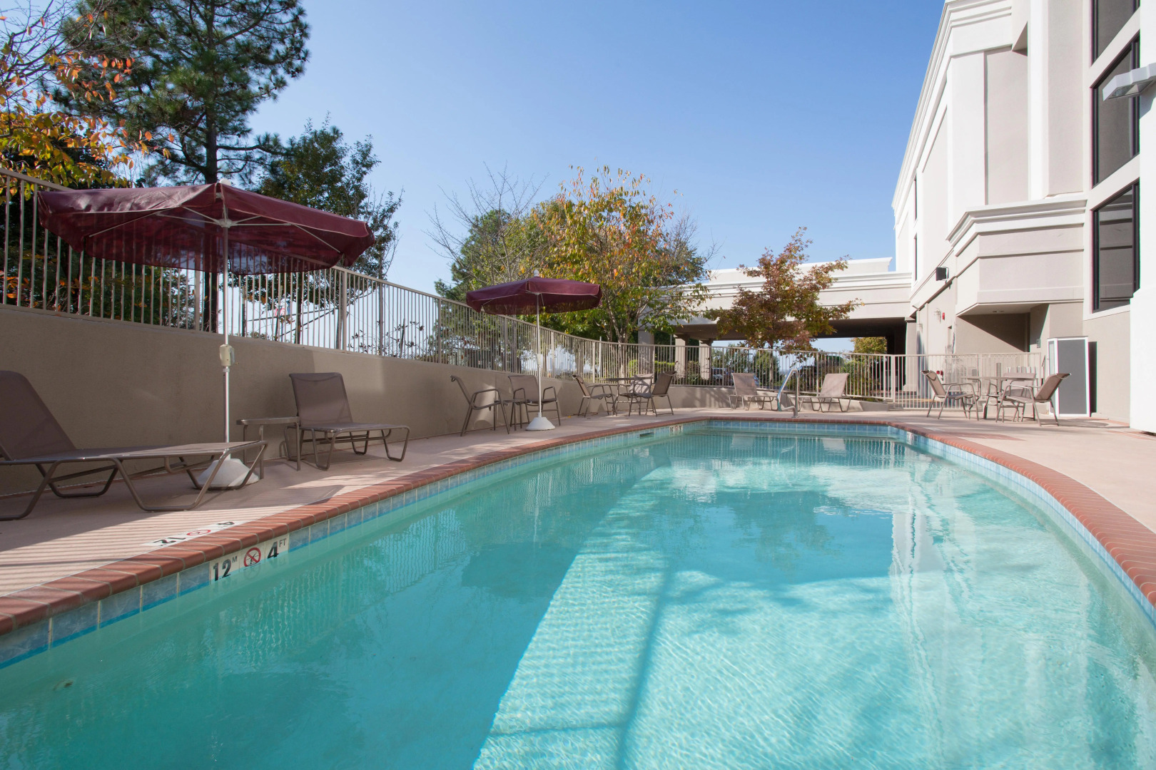 Holiday Inn Little Rock-Airport-Conference Center by IHG