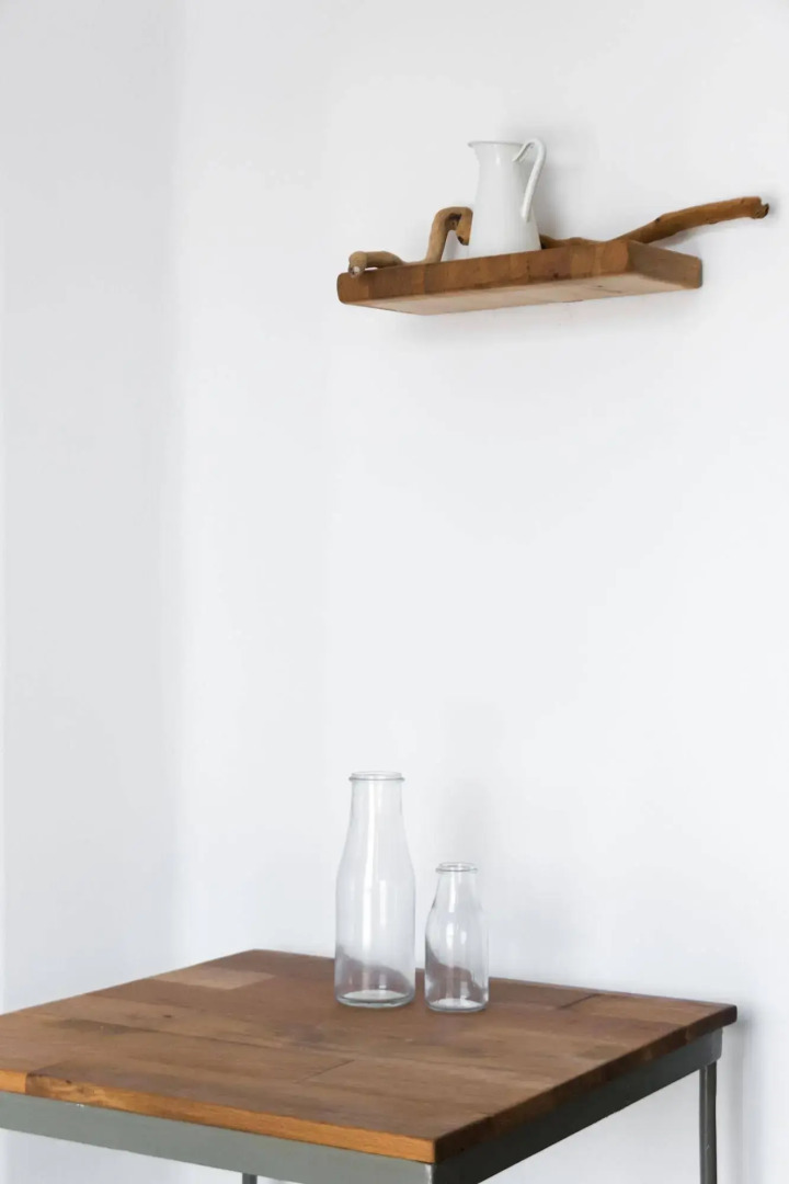 Sea Rock & Sky Private Residence