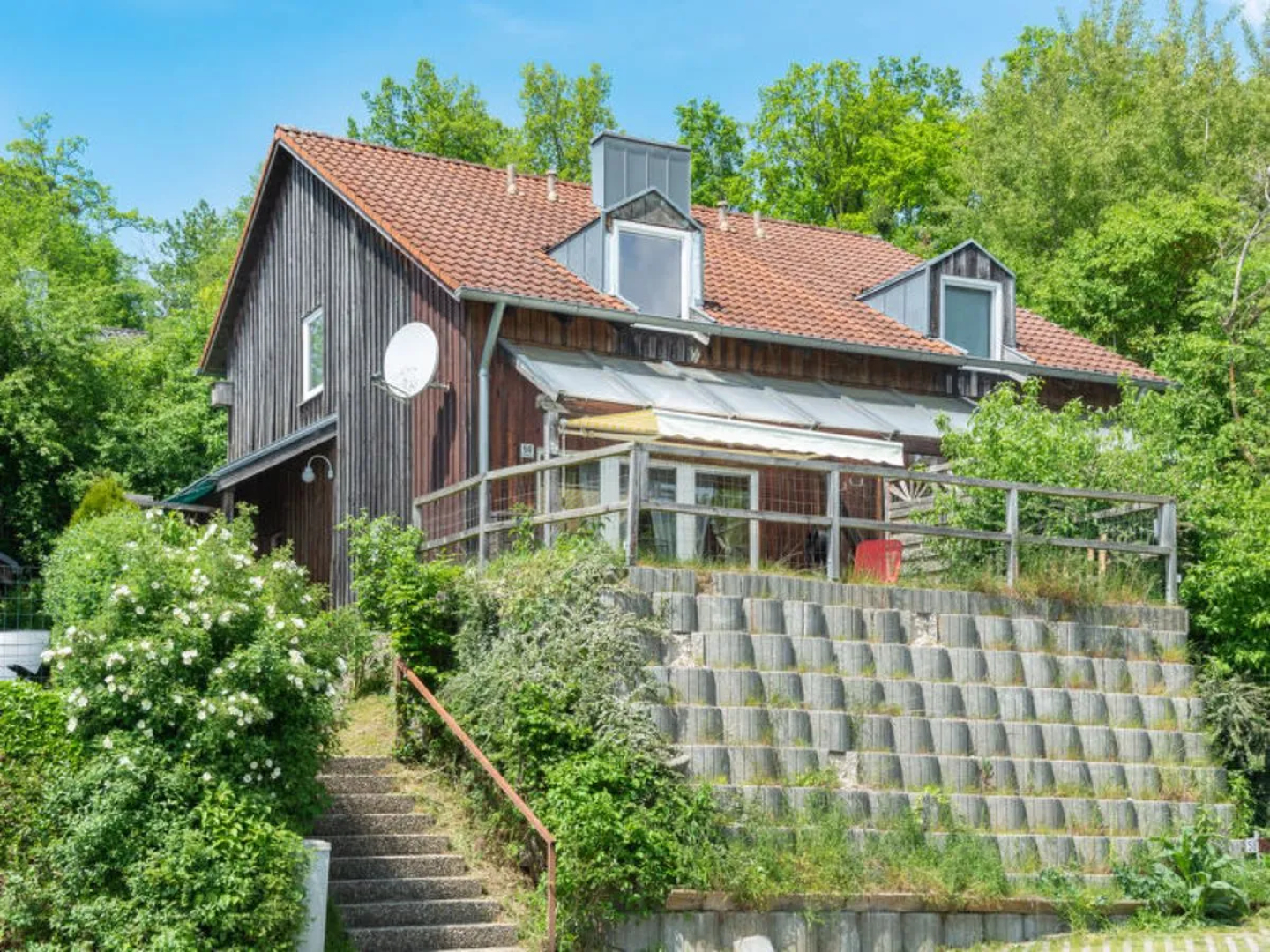 Schlossberg (ZAN100) 25674