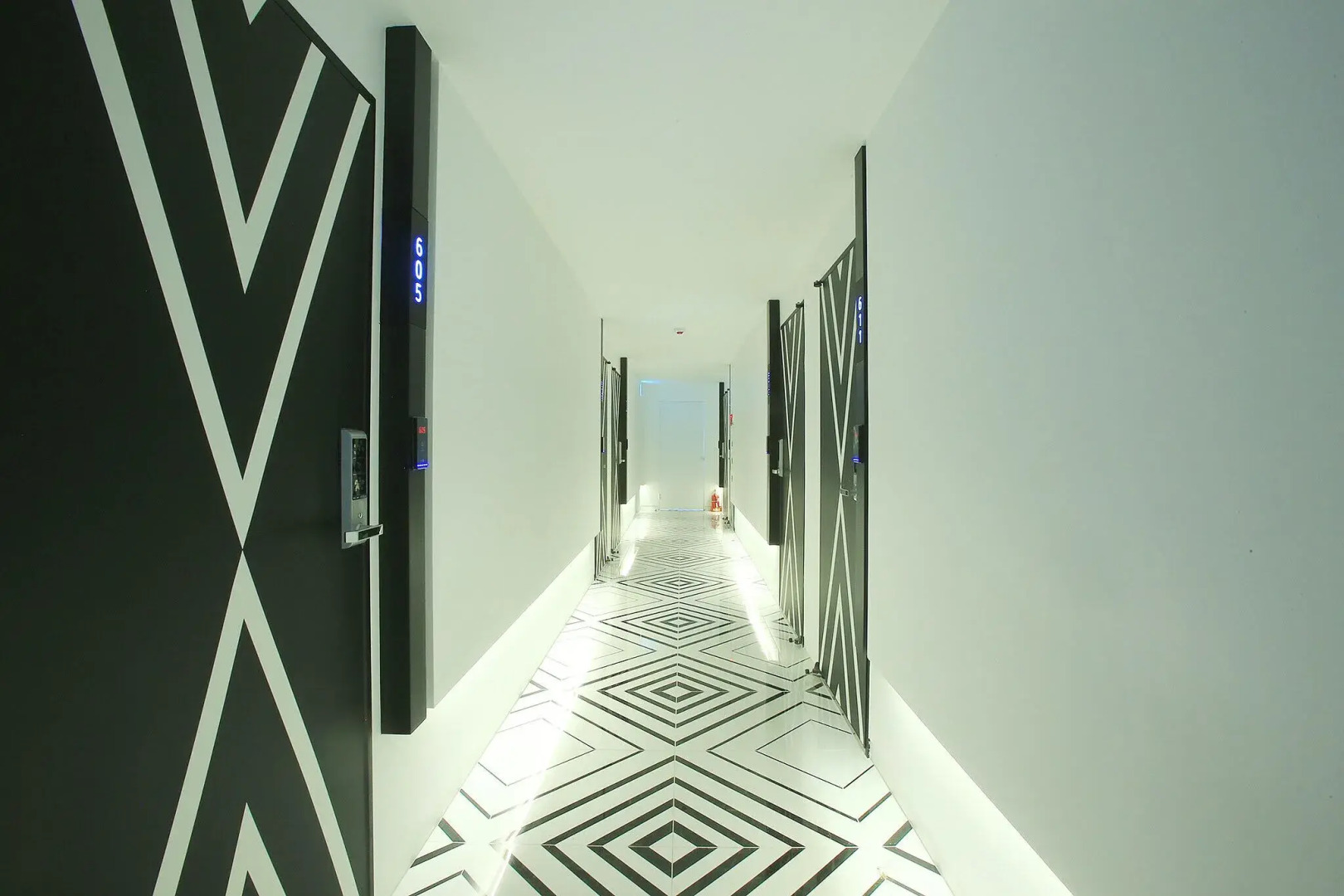 Seongnam Yaja Sujin Station