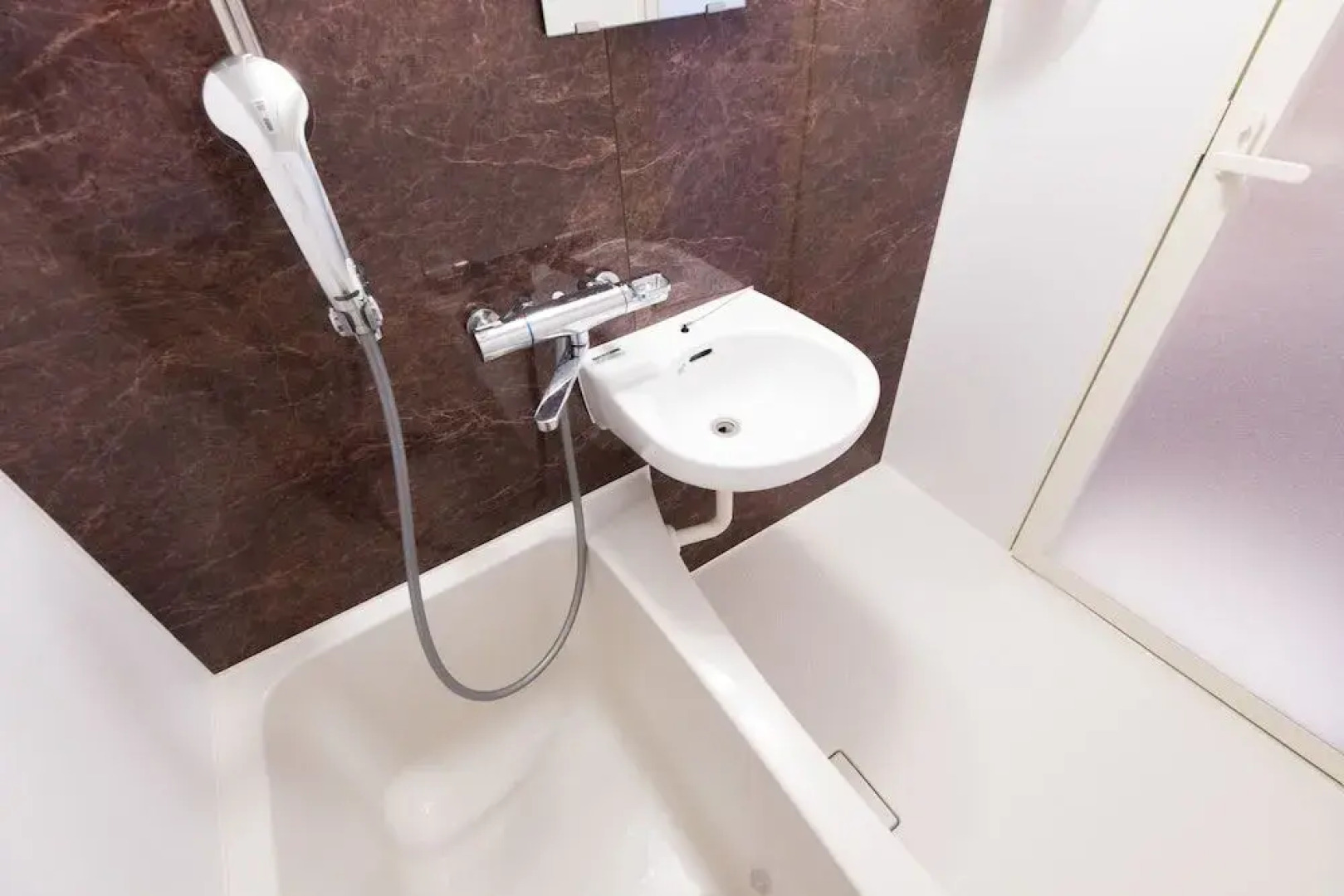 Michi Tabi Hotel Yomitan