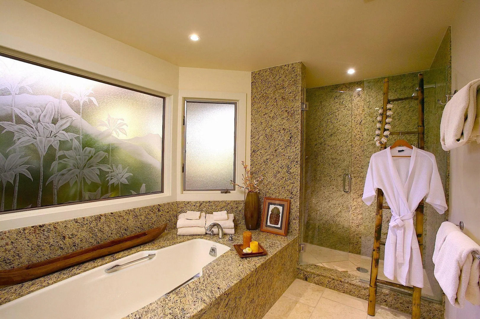 Puunoa Beach Estates, a Destination by Hyatt Residence