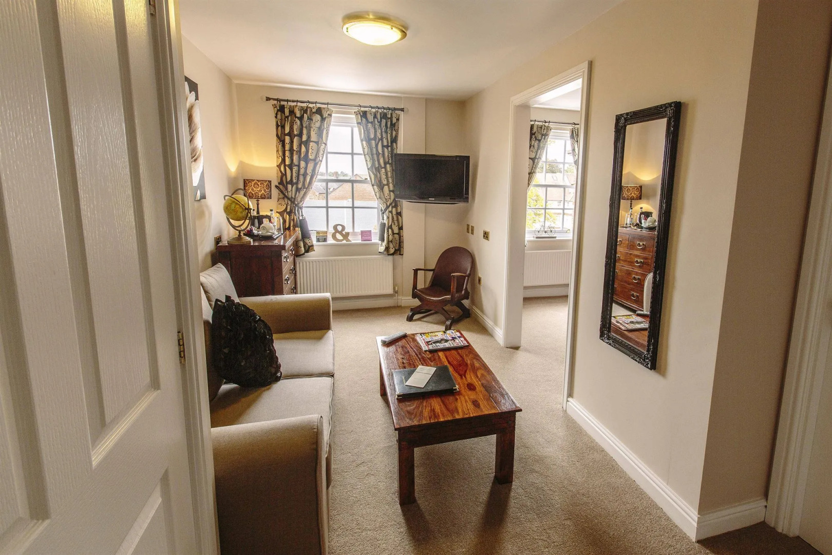 Hotel Bannatyne Darlington