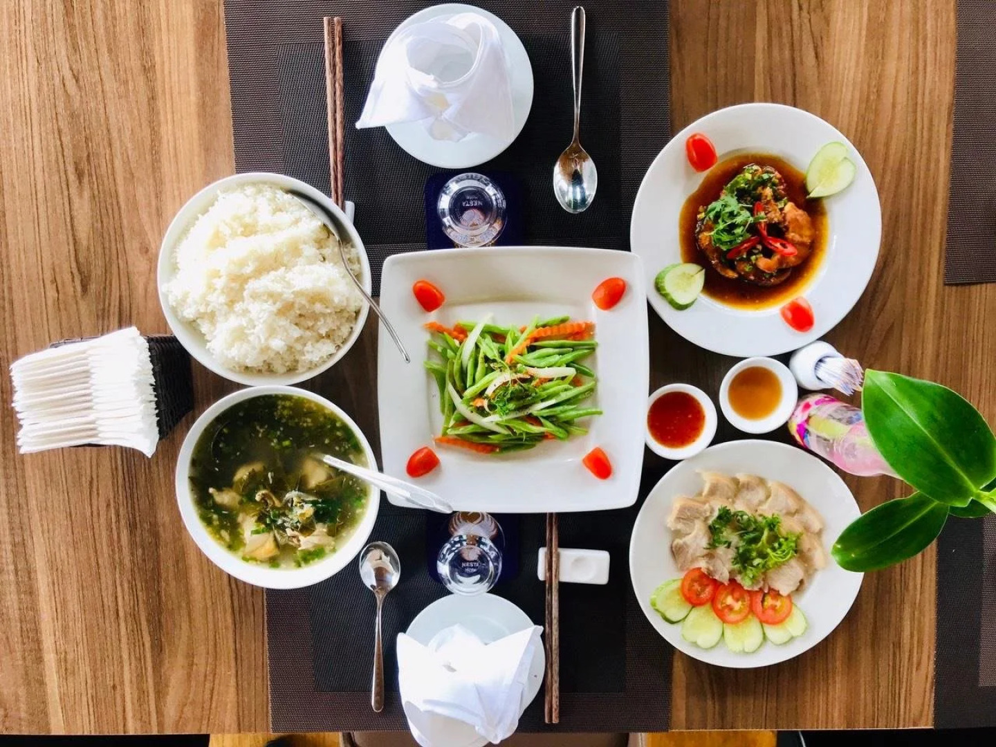 Luxor Boutique Hotel Phu Quoc