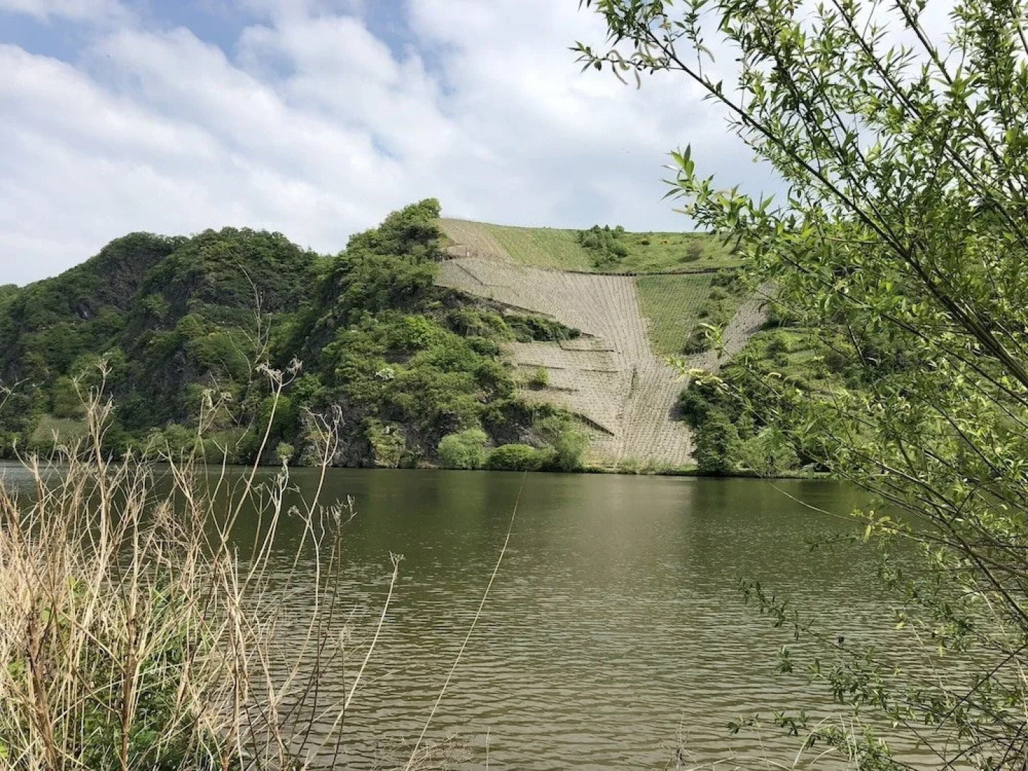 Hotel Pension Eulenhof