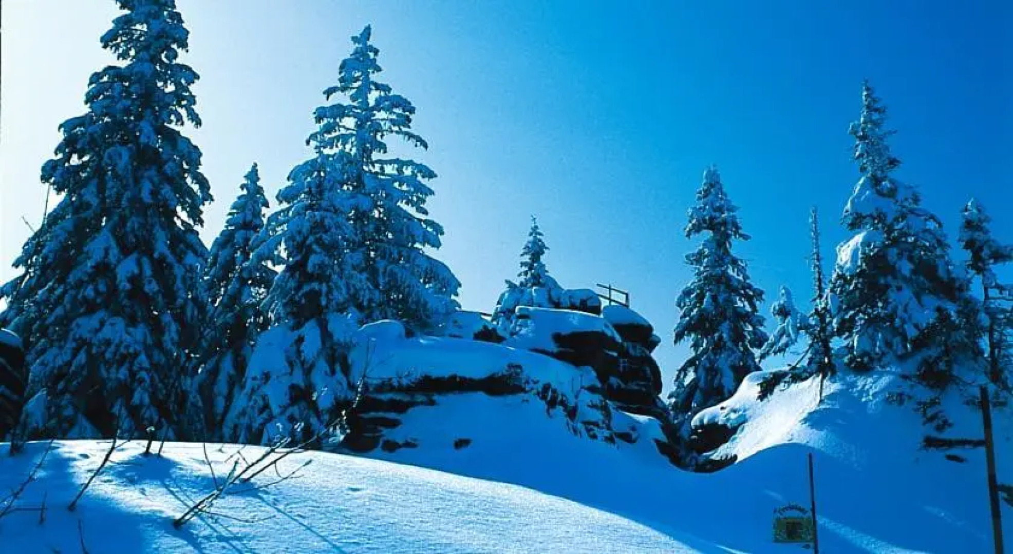 Pension und Gasthof Eibl