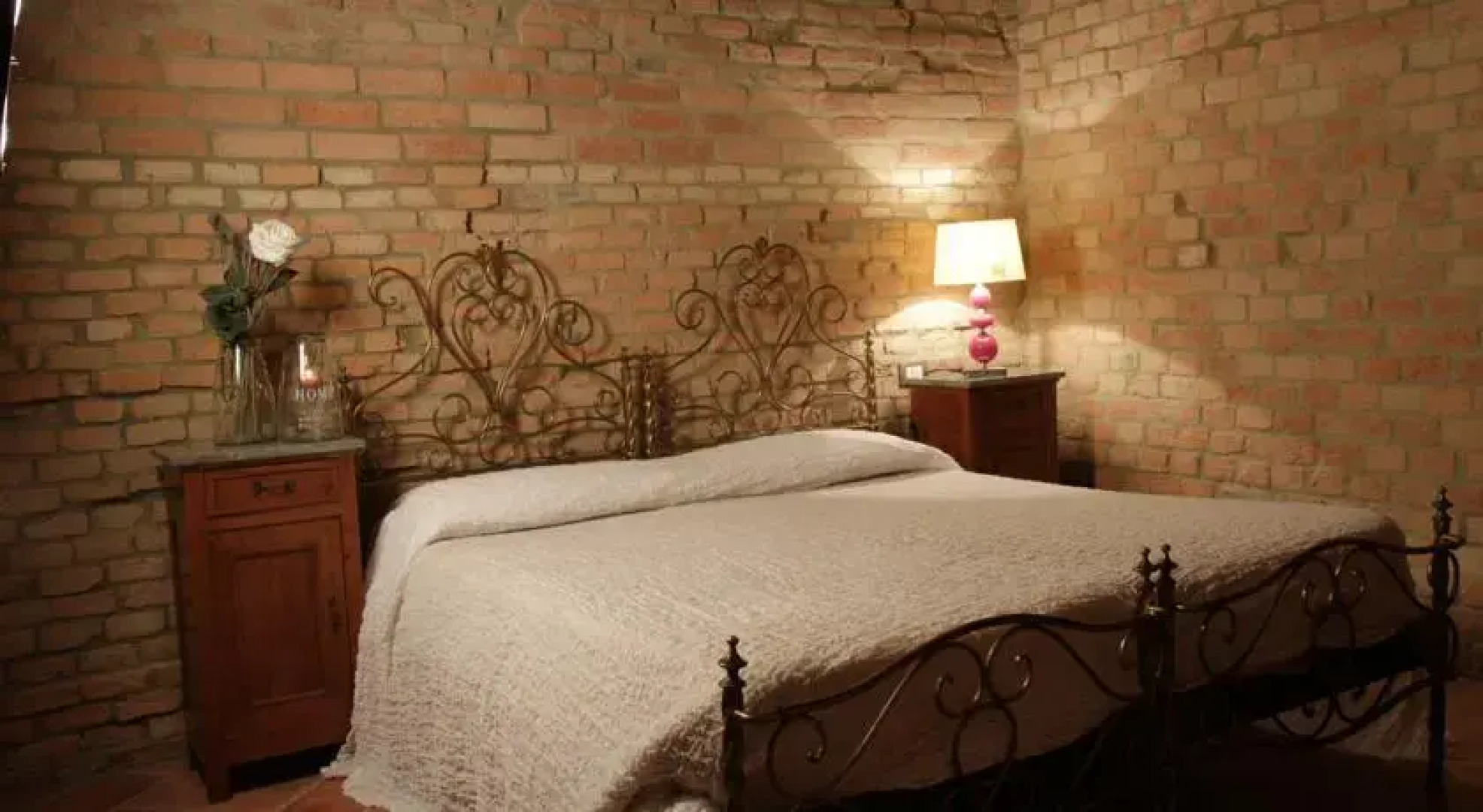 Agriturismo La Collina del sole