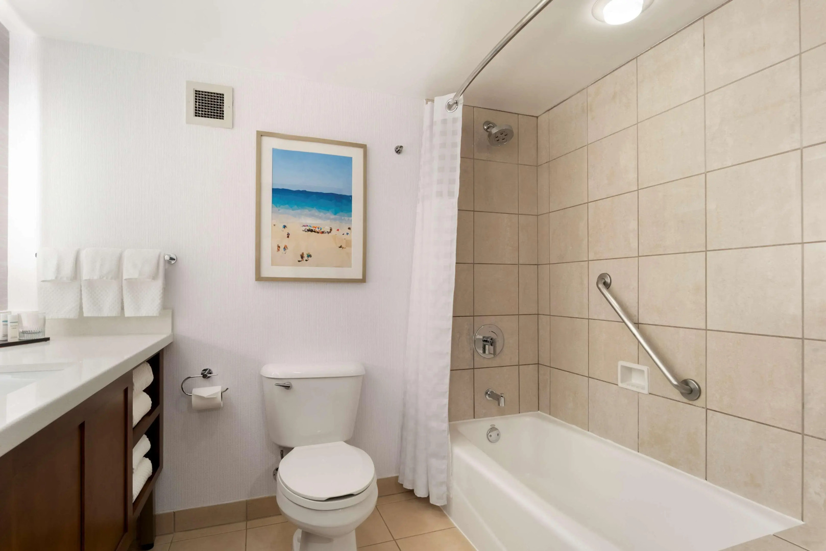 Embassy Suites by Hilton Anaheim South