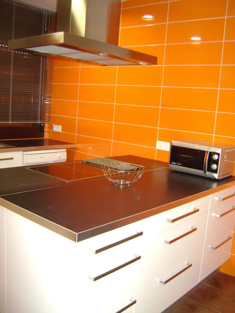 Casa La Rosa de los Vientos