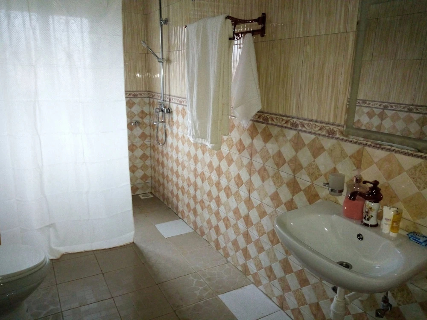 Philo Leisure Gardens