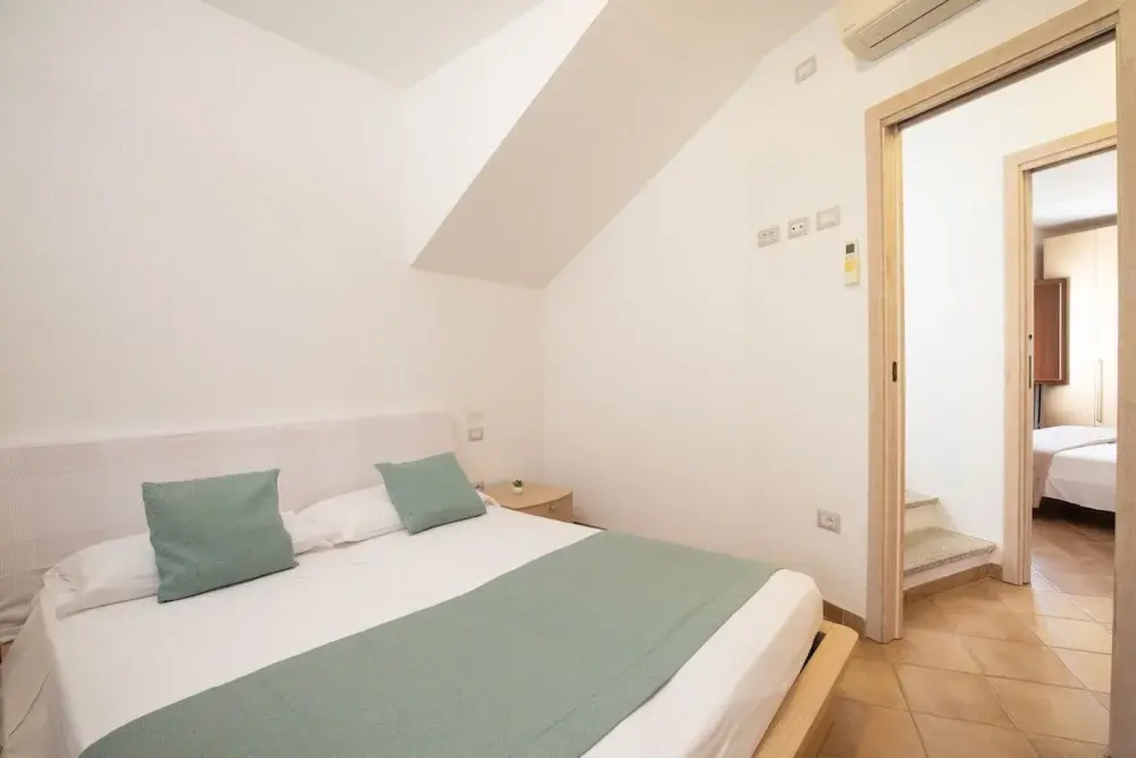 Casa Della Vigna 3 by Wonderful Italy