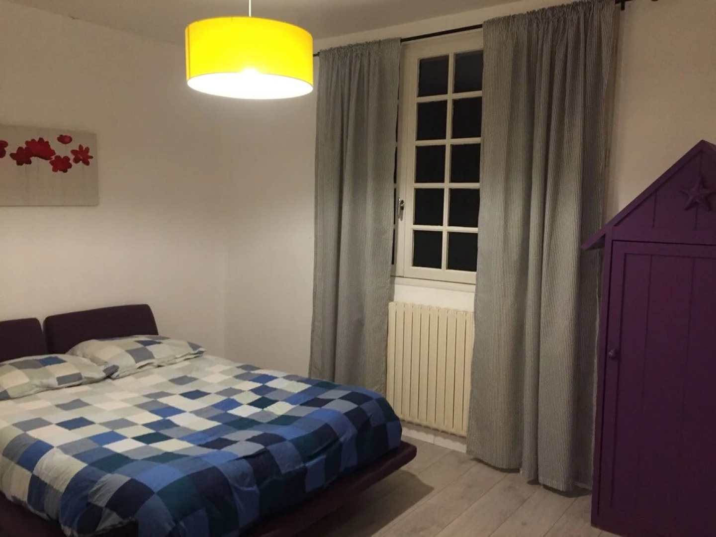 Gran Casa de la Familia