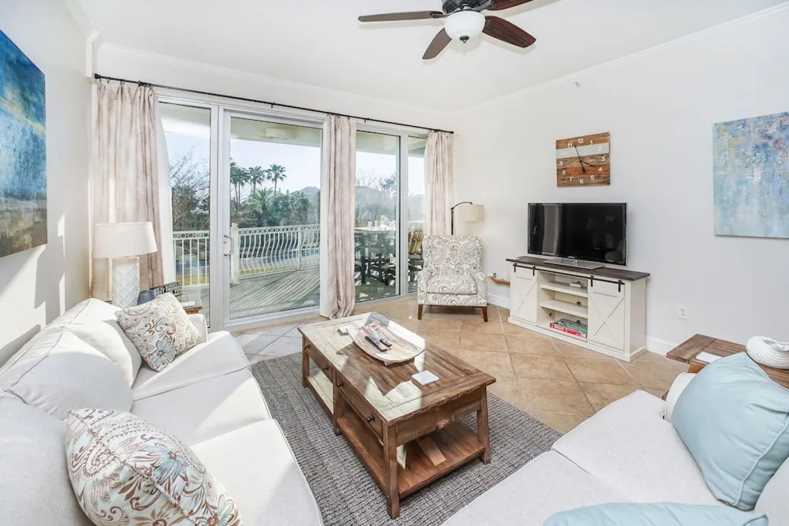 The Alexander at Palm Court 205 - 1561655