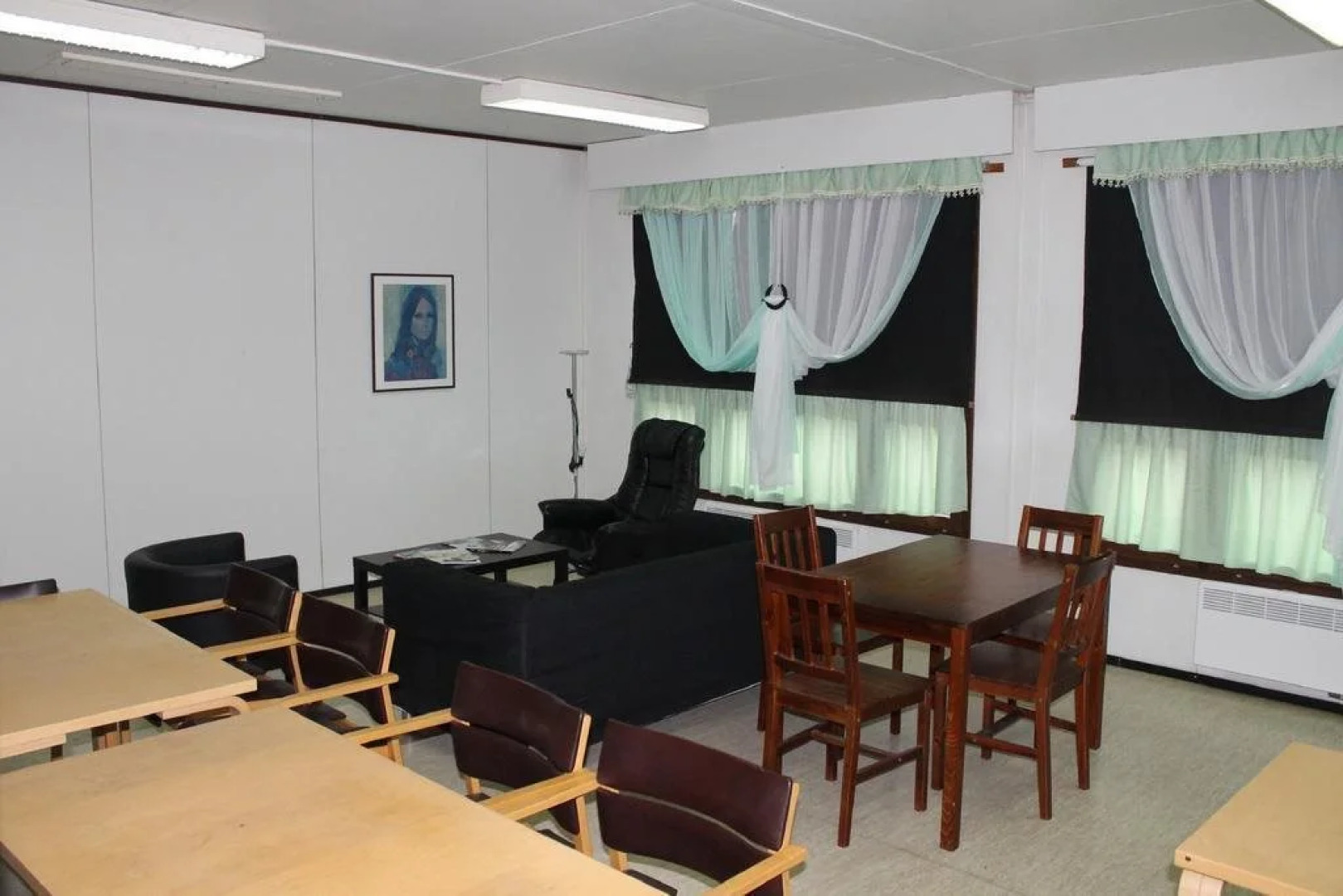 Guesthouse Kuin Kotonaan