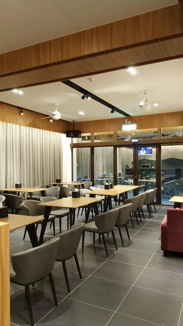 God’s Queen Esther