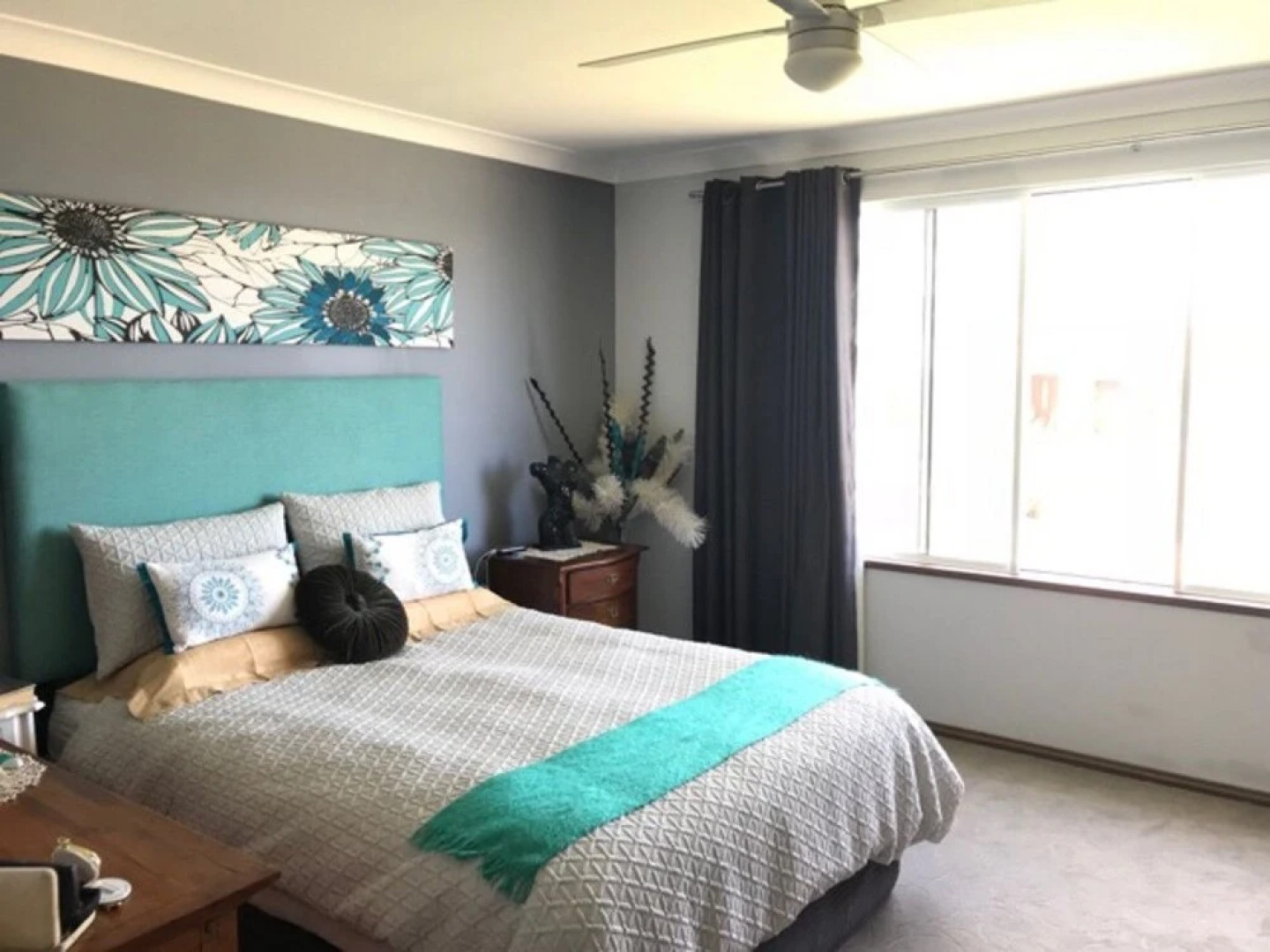 Ocean House @ Mollymook