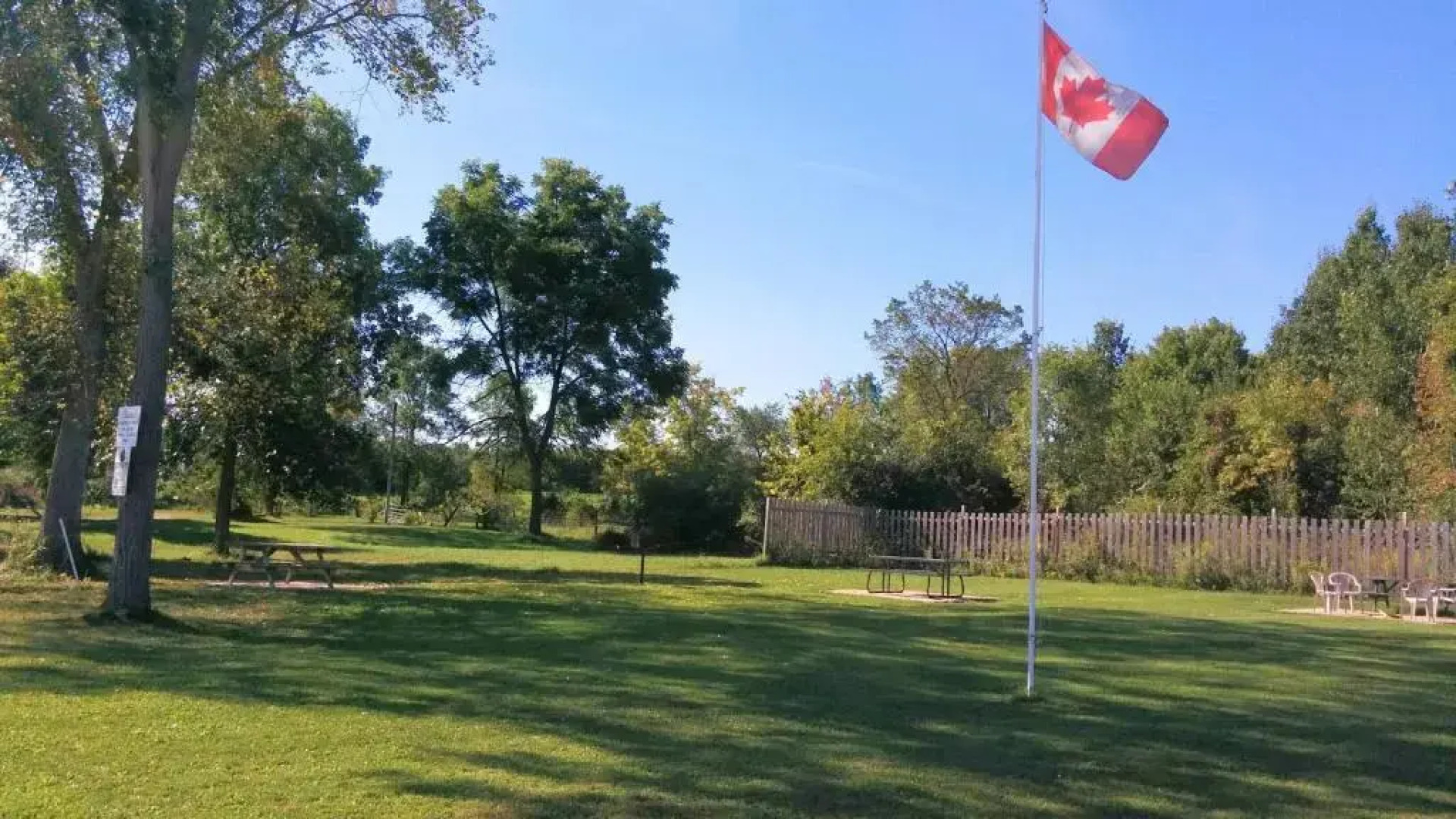 Westport Station Motel