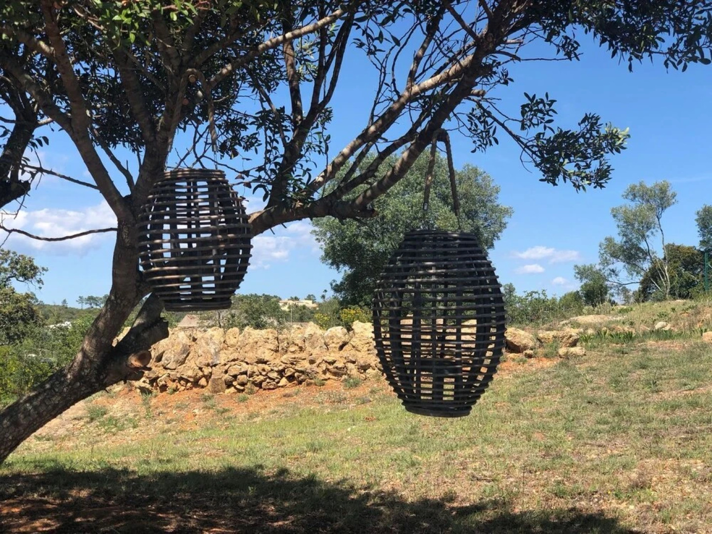 Swimming Pool 8x10meters, Wifi, Traditional Farmhouse