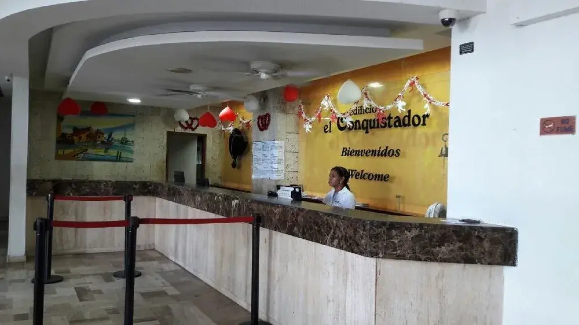 Cartagena Estudio Colonial 1122