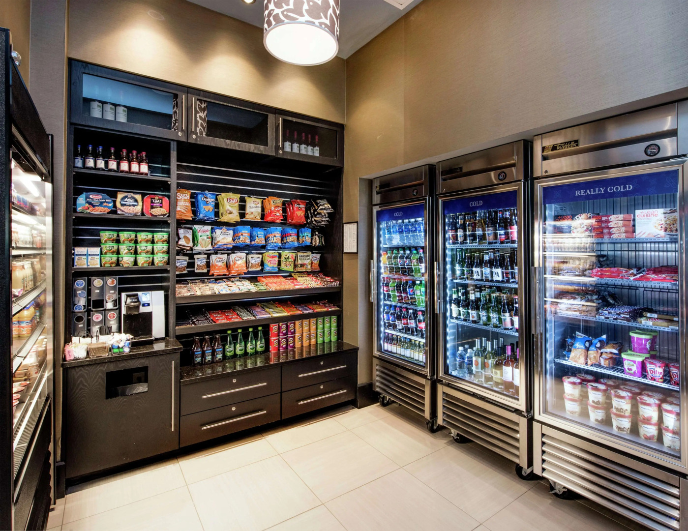 Hilton Garden Inn Raleigh /Crabtree Valley