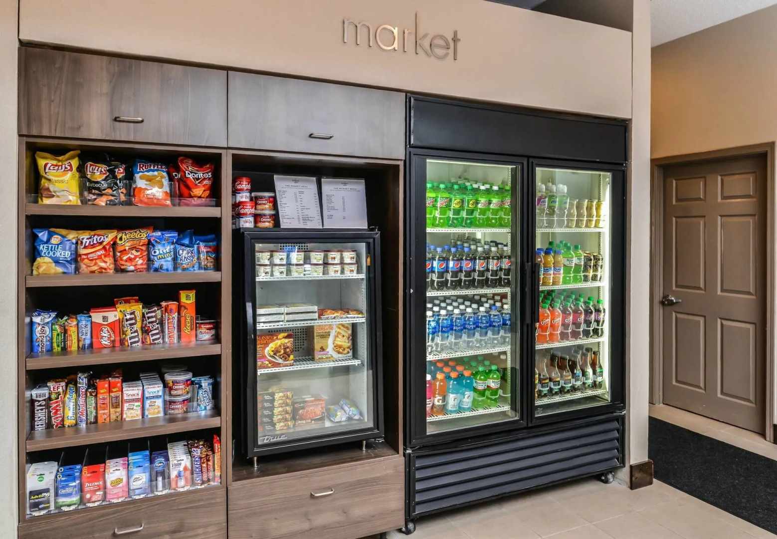 Residence Inn by Marriott Branson