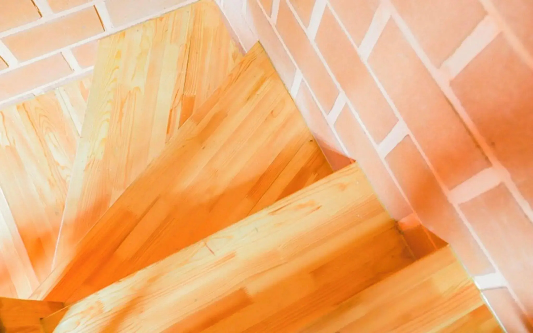 Goesan Geumneung Hwangto Pension