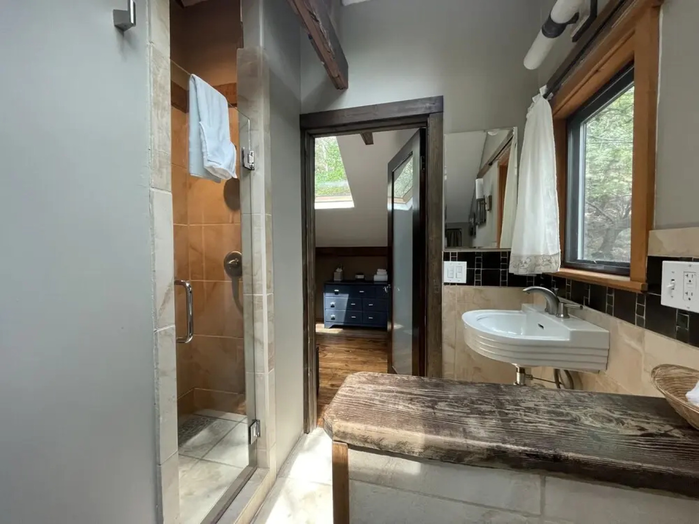 Don Hoel’S Cabins Hotel & Venue, Sedona