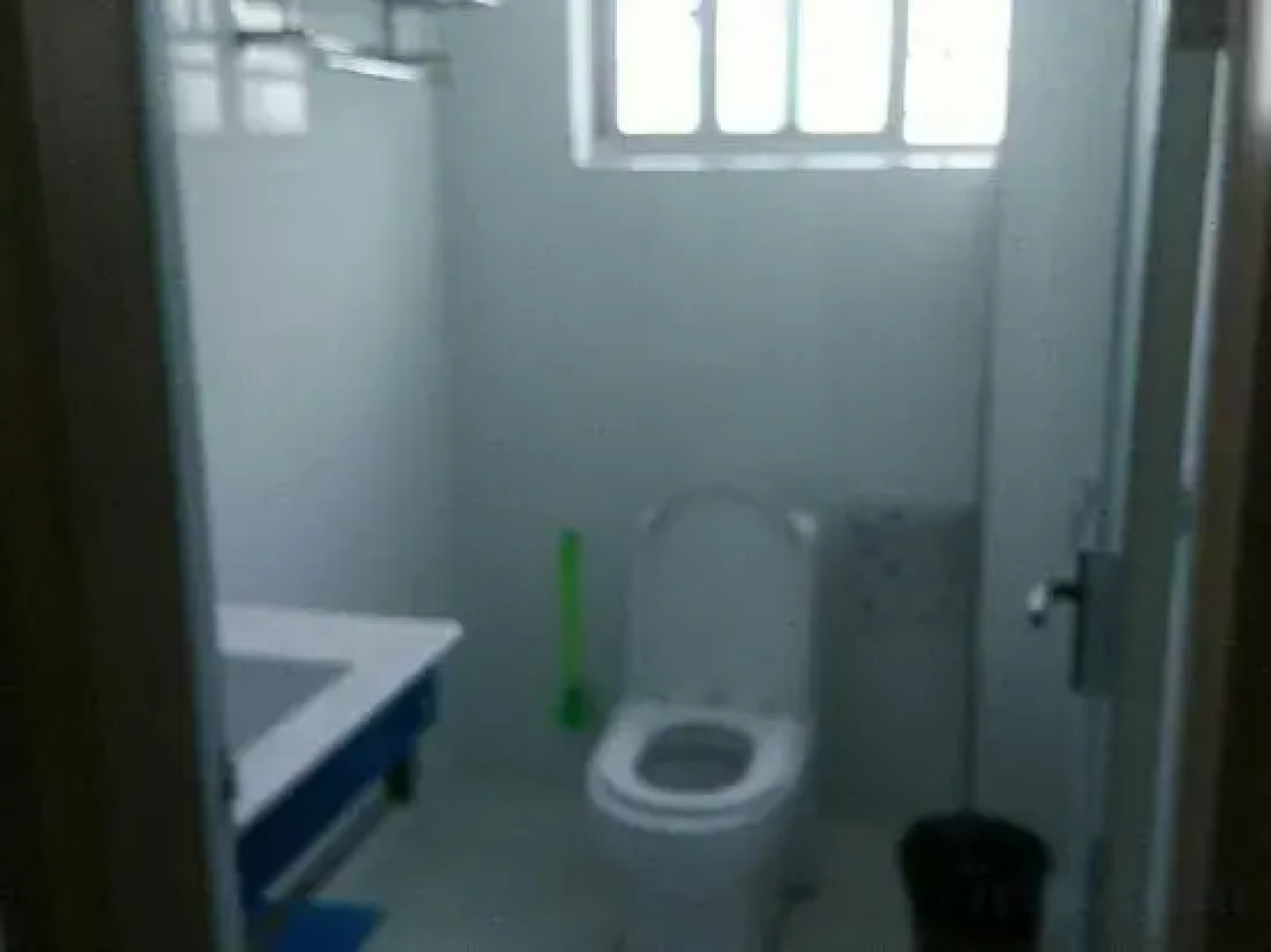 Living Of Mountain Farmstay