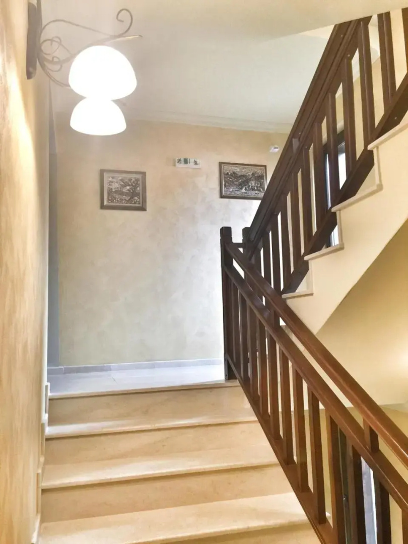 Guest House Valevtsi  Spa