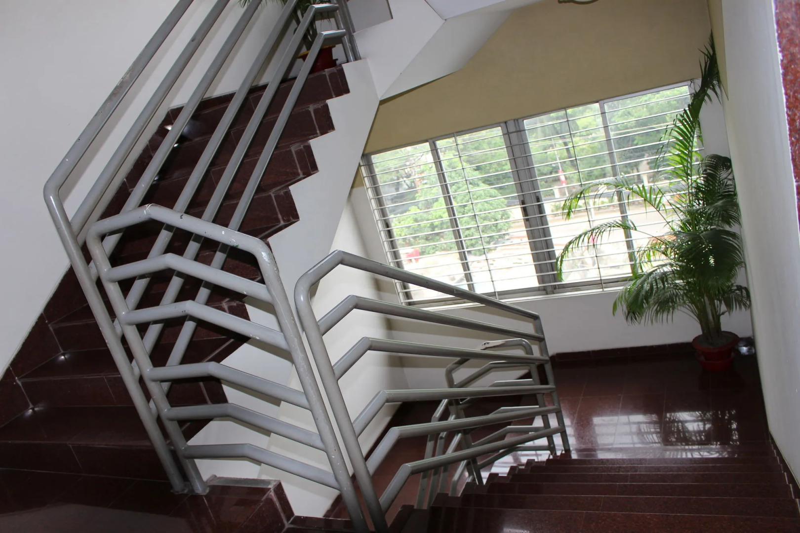 Hotel Golden Deer Ltd.