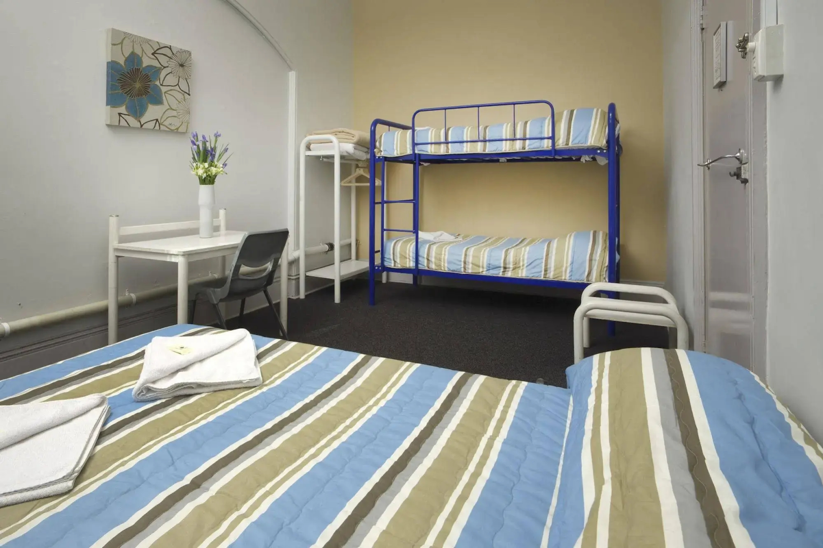 The George Sydney - Hostel