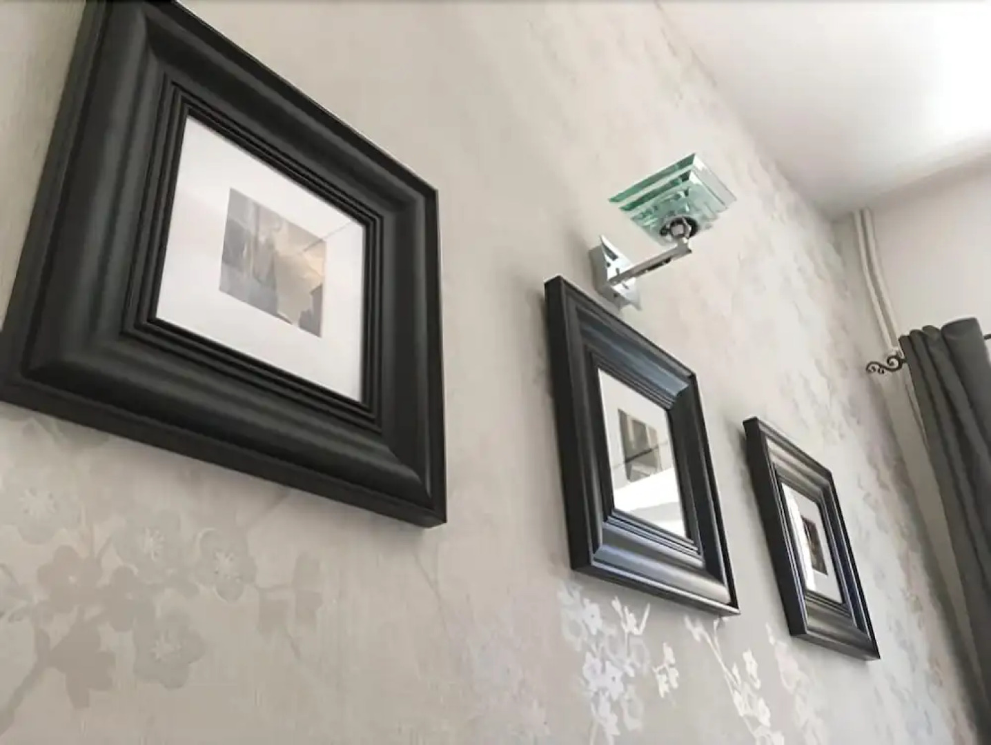 L'ancienne Forge Boutique Holiday Rental