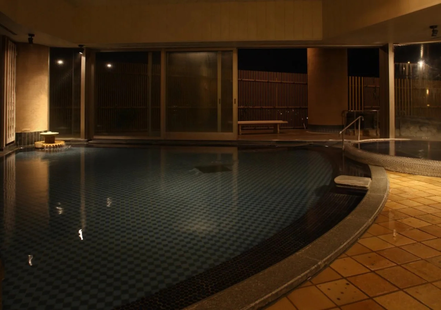 Hotel Associa Takayama Resort