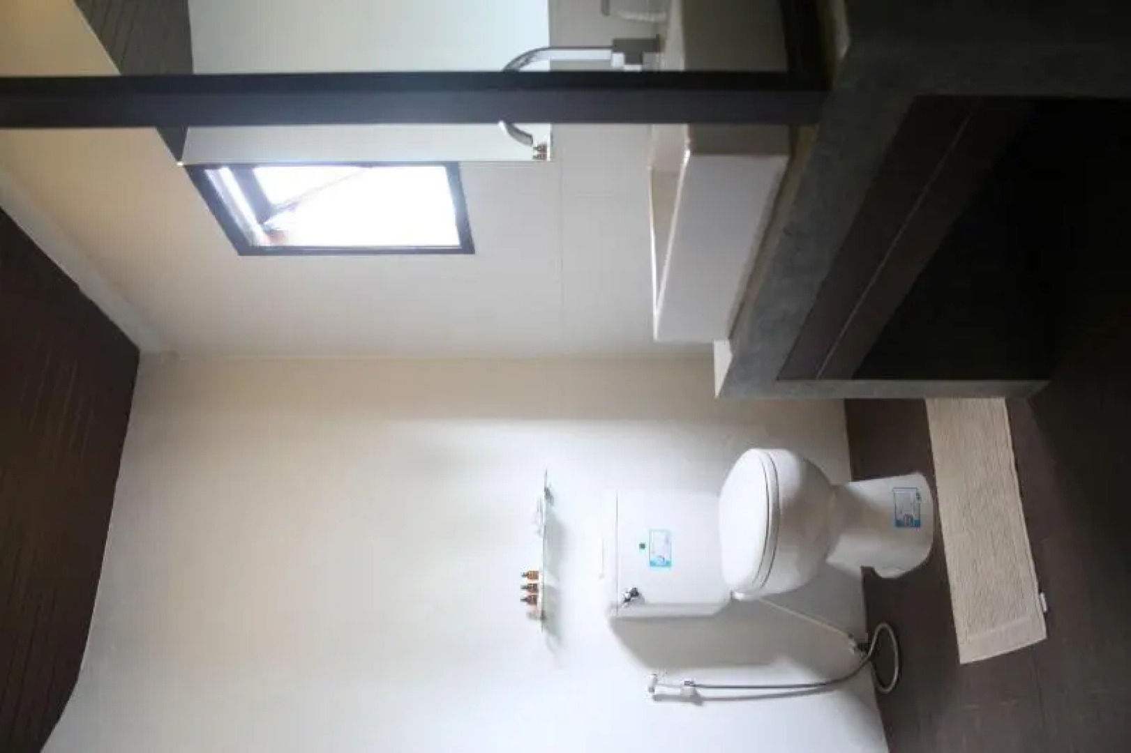 Baan Talay - Thungwualaen