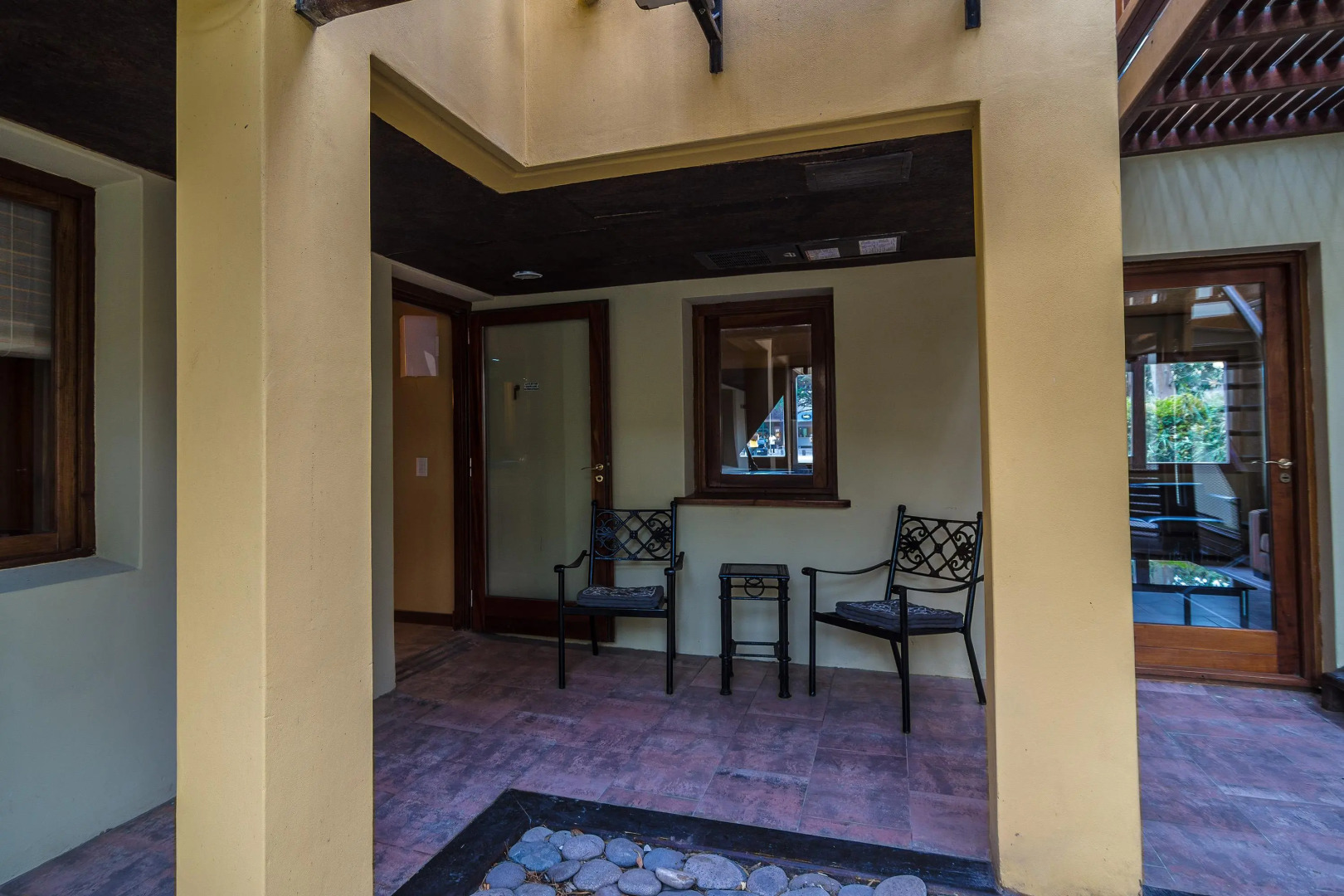 Las Calas Hotel Boutique