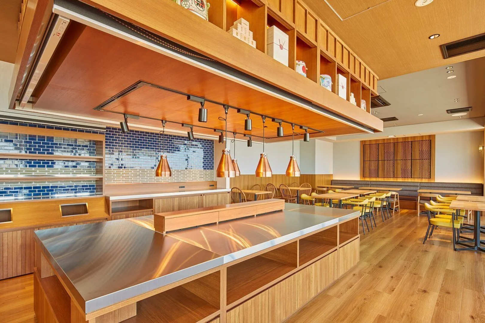 hotel MONday Premium Ueno Okachimachi