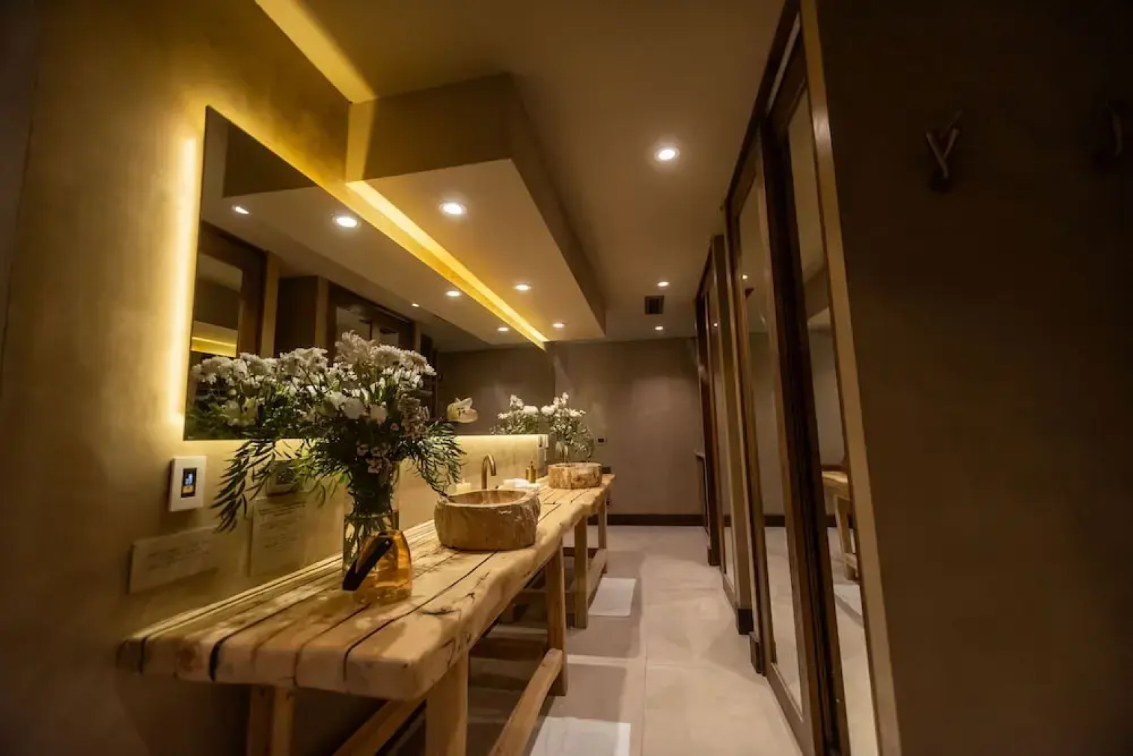 La María Hotel Boutique