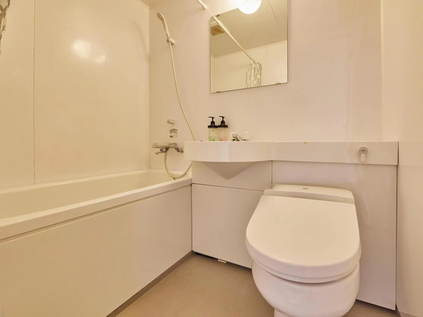 Kumagaya Royal Hotel Suzuki